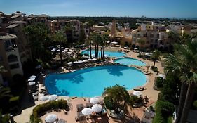 Vilamoura Four Seasons 4*